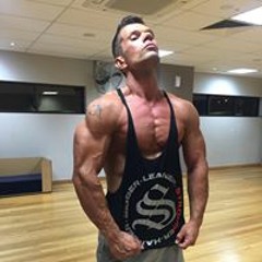 Roland Ryan
