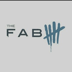 FAB.B