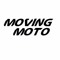 Moving Moto