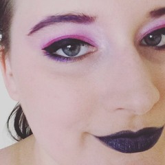 gabriHeLL beLLezebub