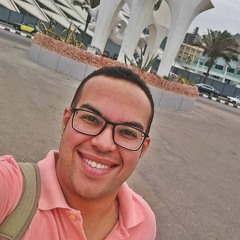 Bola Ibrahim Abdelmassieh