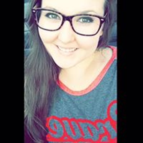 Sarah Pearce’s avatar