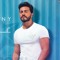 Ahmed Eldiasty 1