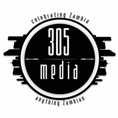 305Media