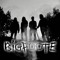 BIGFOOTE