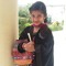 Sadaf Aamir