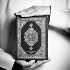 Mostafa Mohamed