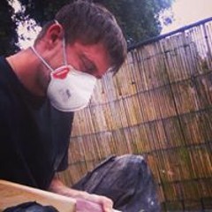 Alexander Paul Poole