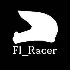 Fl_Racer