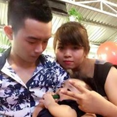 phòng cổ