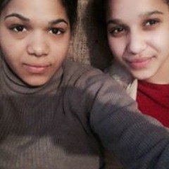 Chiquita Simpson Martín