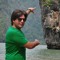 Rameez Jabbar