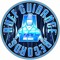 Ruff Guidance Records