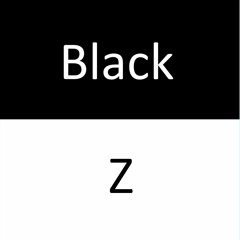 Black Z