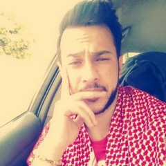 Ibra Haimour