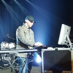 Decorated Silence Music