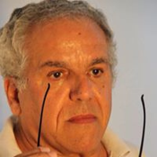 Luiz Claudio Branco’s avatar