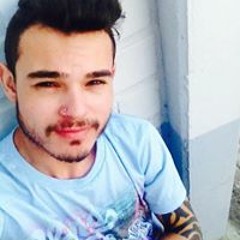 Alyh Santos