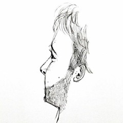 Diego Padovani