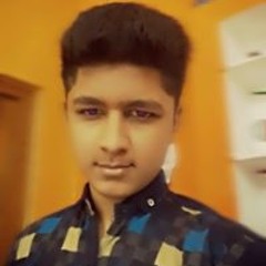 Vįšhäĺ Păţęł