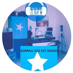 Somali 100 Hit Radio