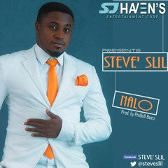 Steveslil