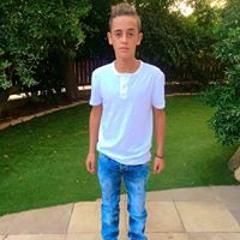 צגצקמ