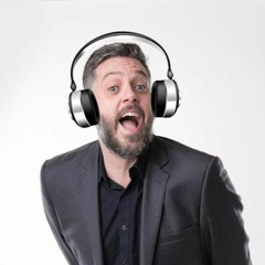 Iain Lee Remixes