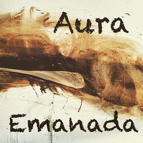 Aura Emanada’s avatar