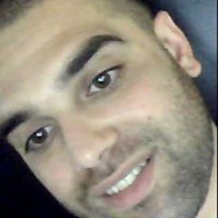 josephmac24