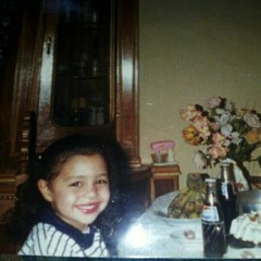 Rabab Hamdy Zawam