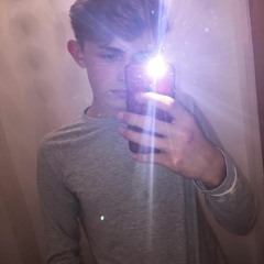 Alex Lawson