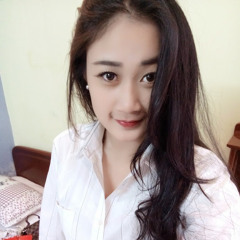 Mỹ Anh Nguyễn Vũ