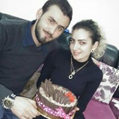 Ţałał Ałhałabê