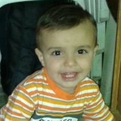 محمد بلال