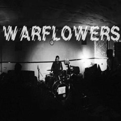 WarFlowers