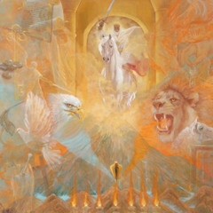 Юрий Цуркан