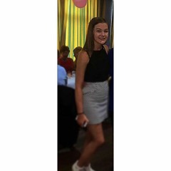 Elle Quigley