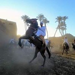 حمادة مكي
