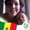 Mylène Alioune Cousin