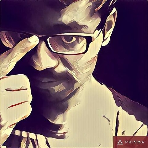 exclusive mohit — artist photo