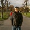 user62970966