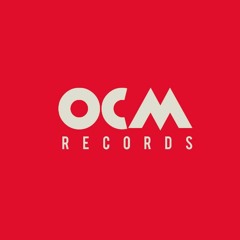 Out Crowd Music Records