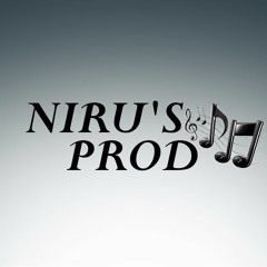 Niru's Prod
