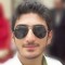 Shayan Kazmi 1