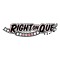 RightonQuelive