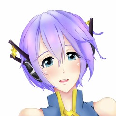 Utauカバー 少女は夜と鮮やかに トネール 降雨 By Ckano Utauカバー 少女は夜と鮮やかに トネール 降雨 By Ckano
