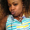 bbetty1l03