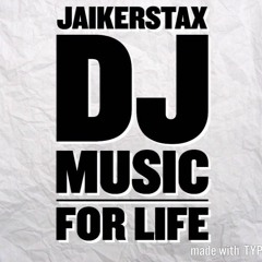 Jaiker&Stax