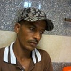 ربيع جابر سلام